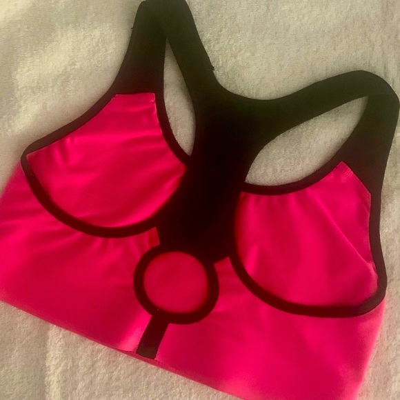 Sports Bra by Champion - Picture 3 of 3